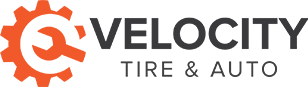 Velocity Tire & Auto